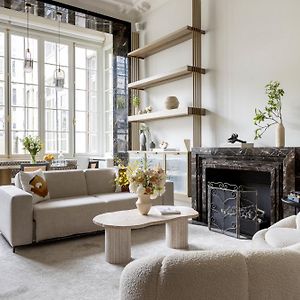 Superior Appartement